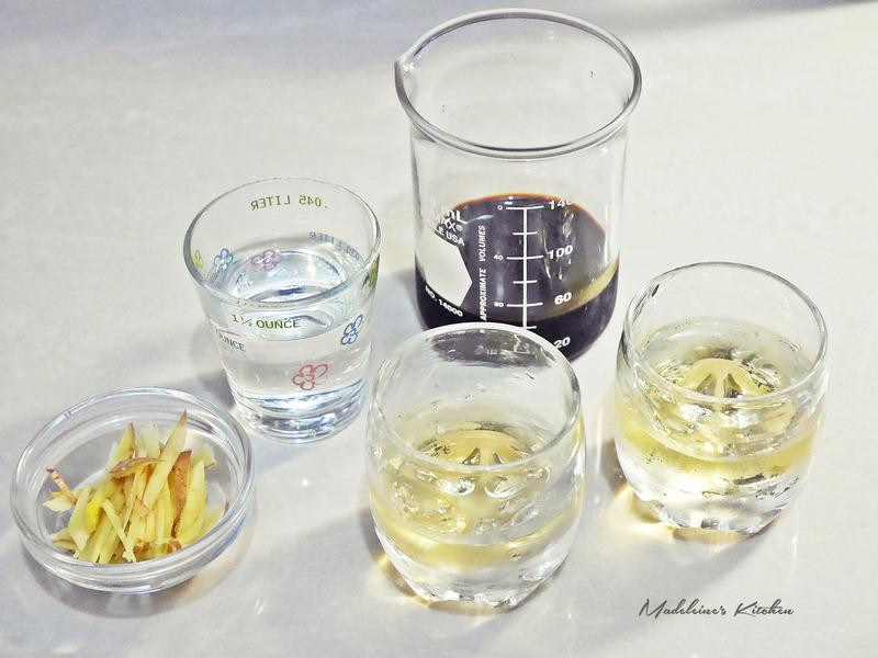 ��ζ�����ﵶ�������