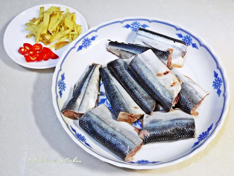 ��ζ�����ﵶ�������