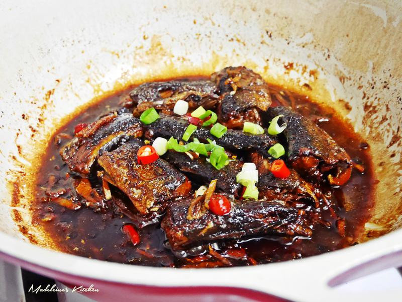 ��ζ�����ﵶ�������