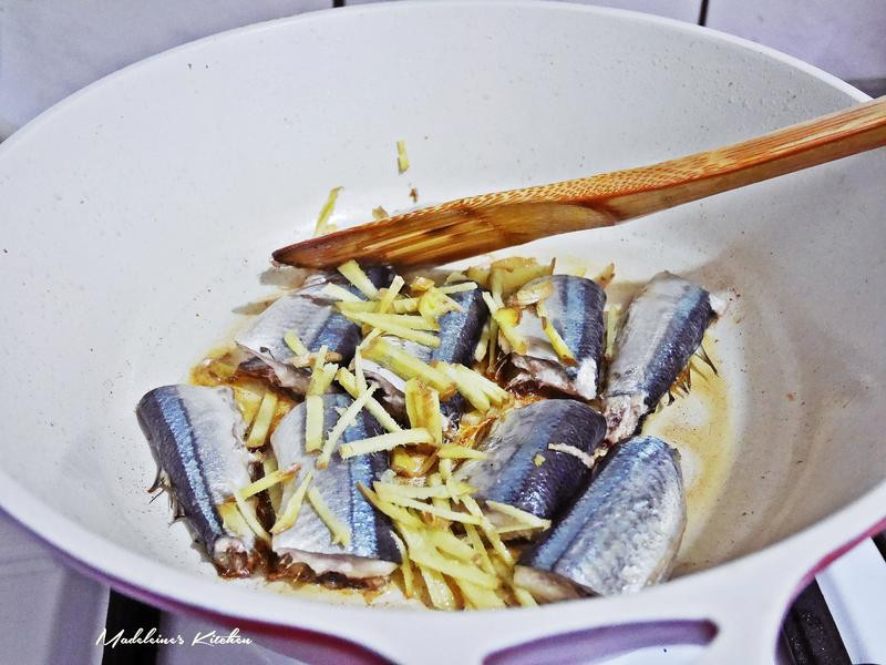 ��ζ�����ﵶ�������