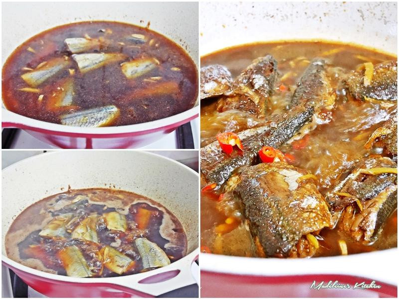 ��ζ�����ﵶ�������