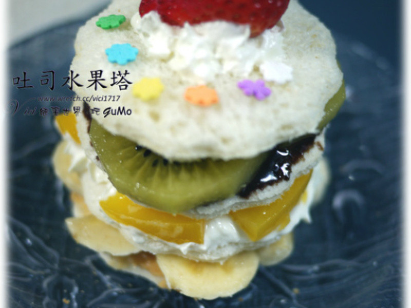 ����ˮ����������