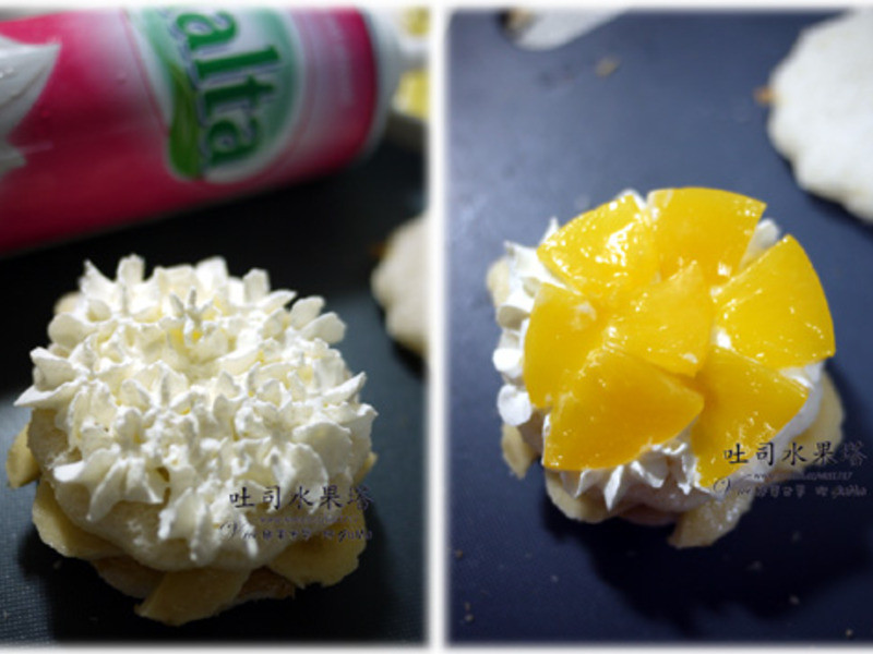 ����ˮ����������