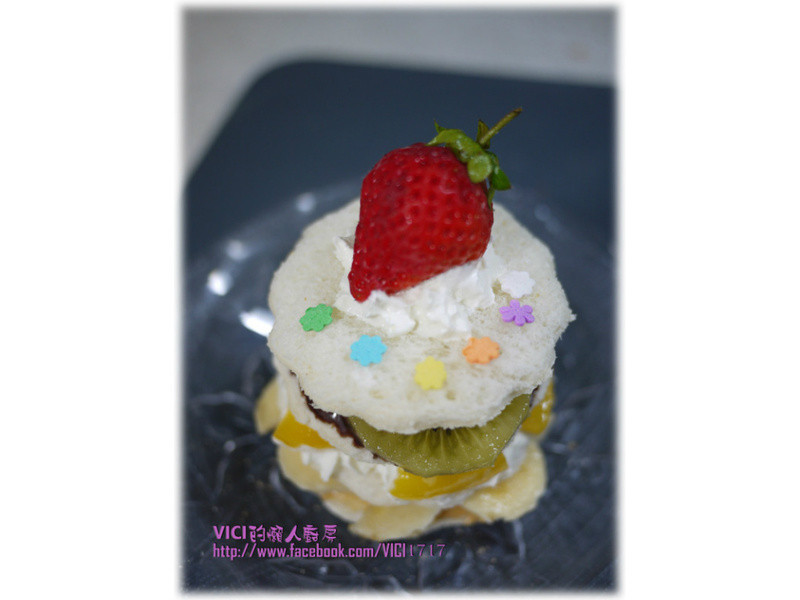 ����ˮ����������