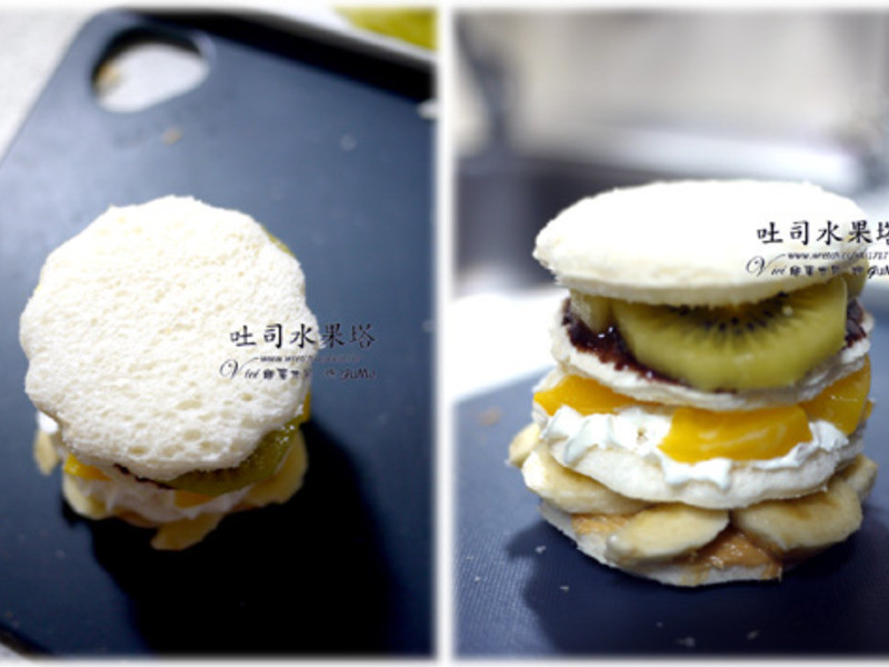 ����ˮ����������