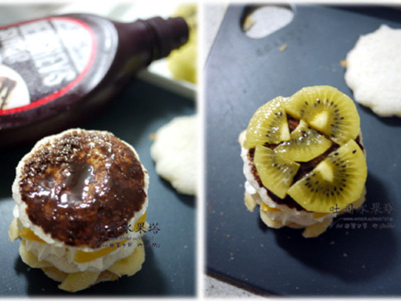 ����ˮ����������