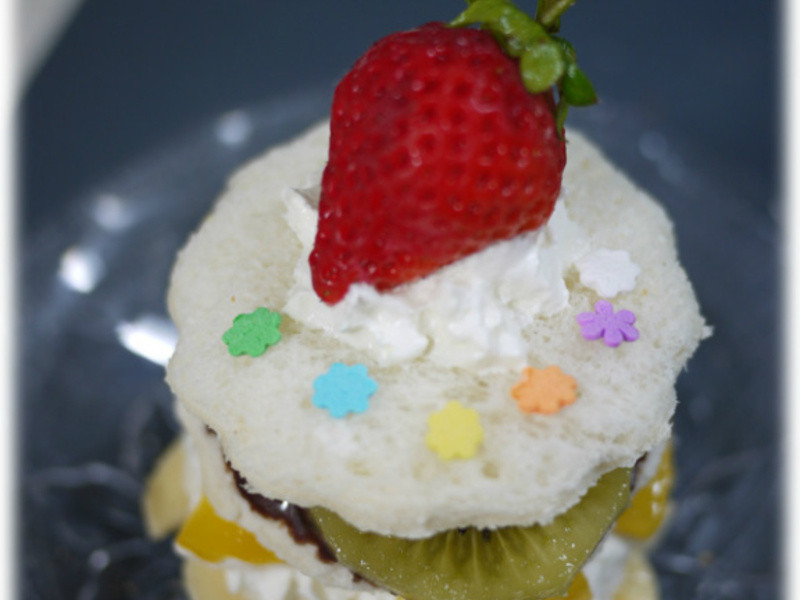 ����ˮ����������