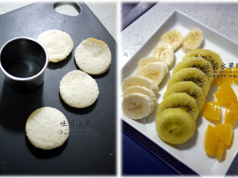 ����ˮ����������