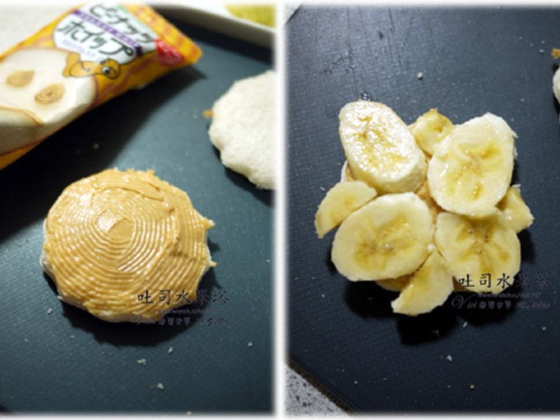 ����ˮ����������