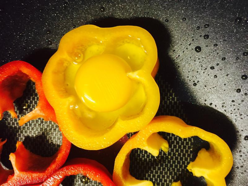 ���Ͳʽ��嵰������