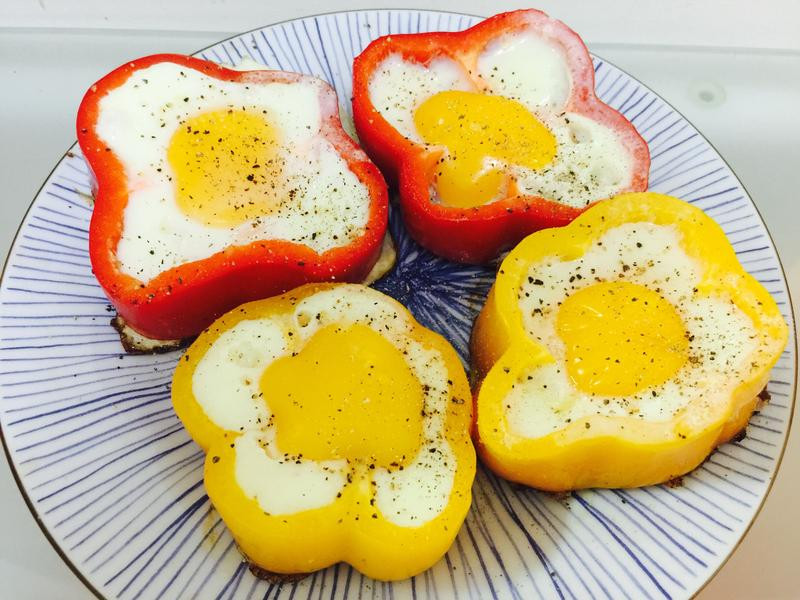 ���Ͳʽ��嵰������