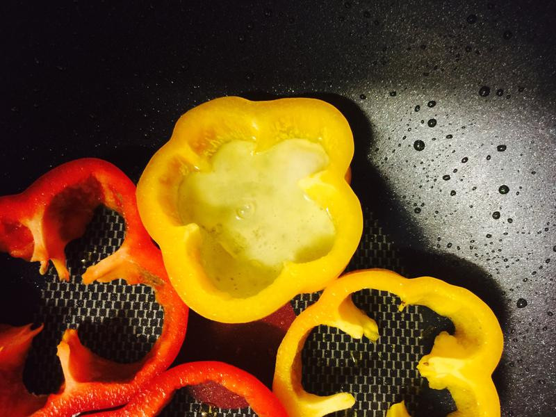 ���Ͳʽ��嵰������