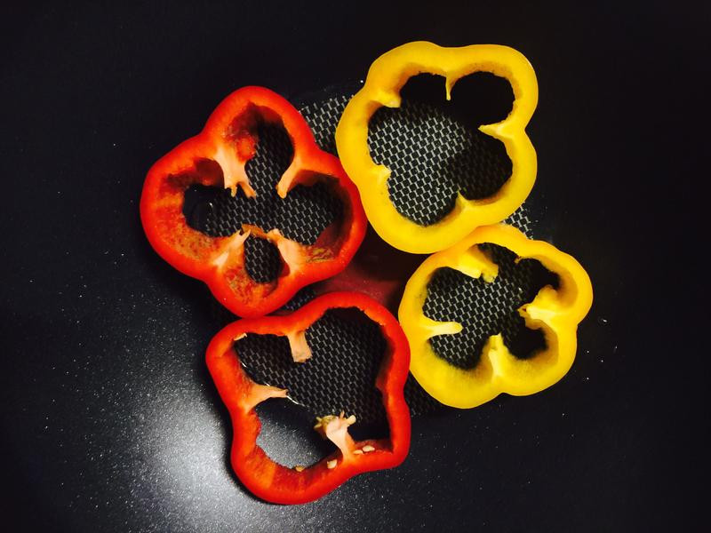 ���Ͳʽ��嵰������