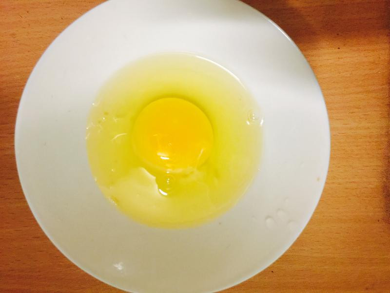 ���Ͳʽ��嵰������