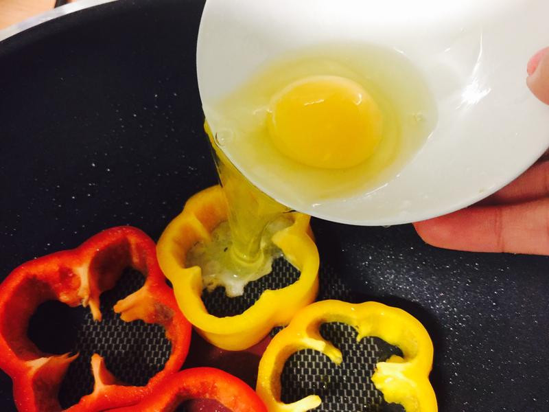 ���Ͳʽ��嵰������