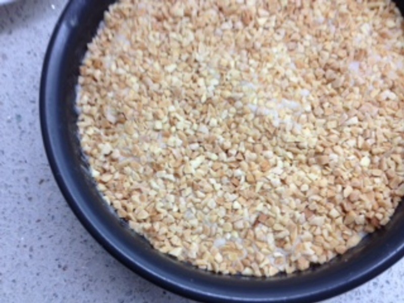 �⿾����cheeses cake��˾���ҵ��������