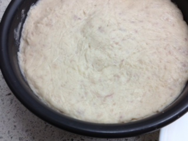 �⿾����cheeses cake��˾���ҵ��������