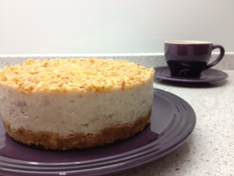 �⿾����cheeses cake��˾���ҵ��������