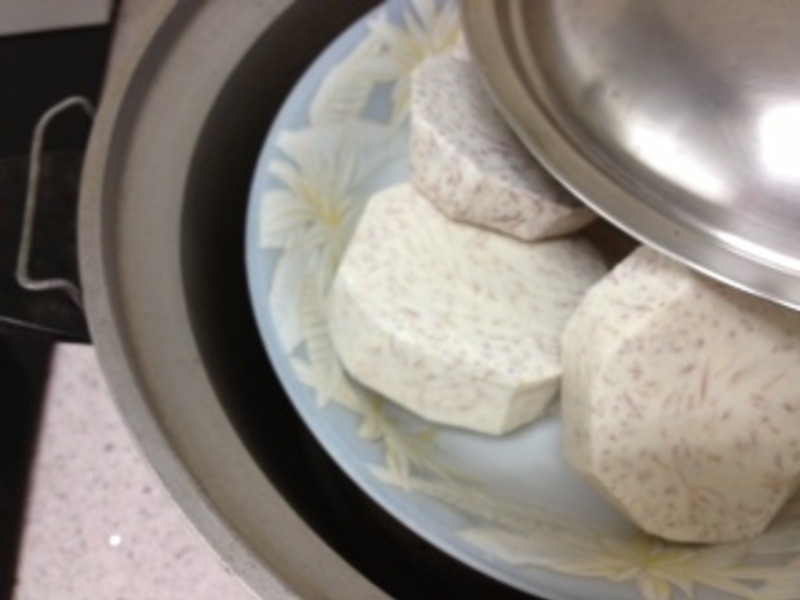 �⿾����cheeses cake��˾���ҵ��������