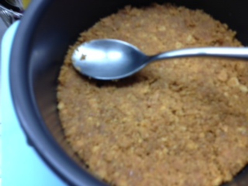 �⿾����cheeses cake��˾���ҵ��������