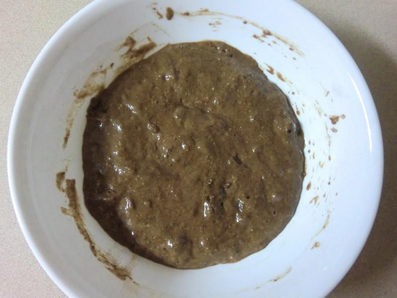 �ɿ���ȫ����ҵ�����