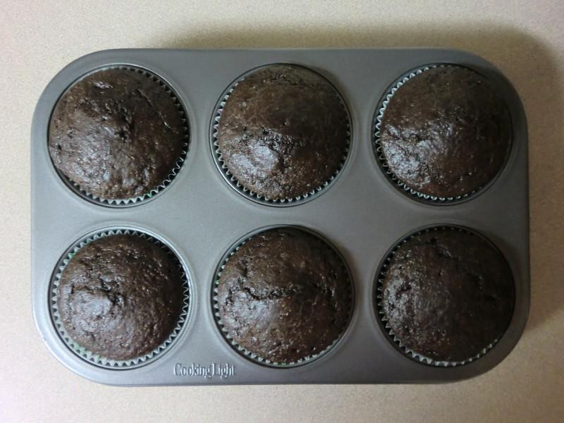 �ɿ���ȫ����ҵ�����