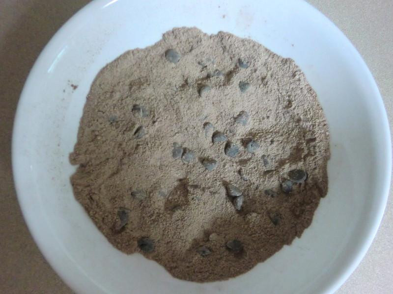 �ɿ���ȫ����ҵ�����