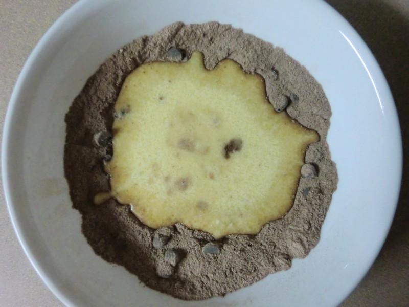 �ɿ���ȫ����ҵ�����