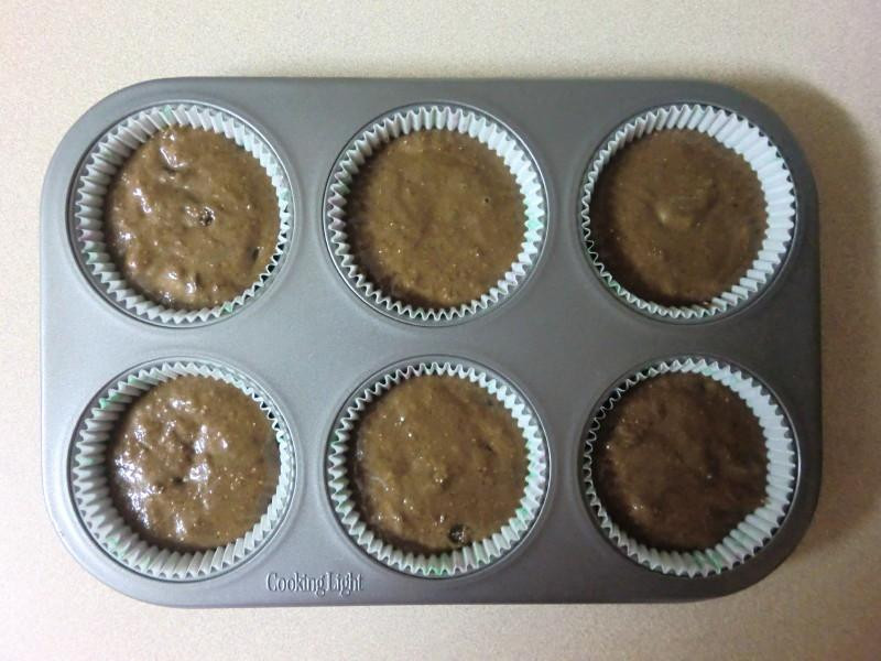 �ɿ���ȫ����ҵ�����