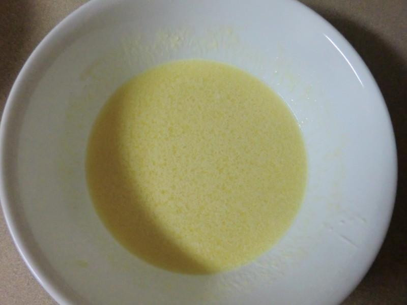 �ɿ���ȫ����ҵ�����