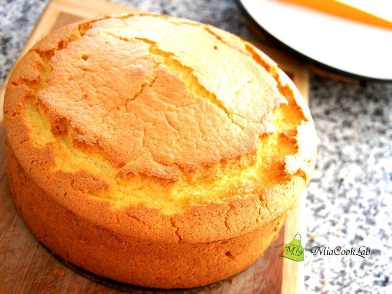 �����ݷ絰�������