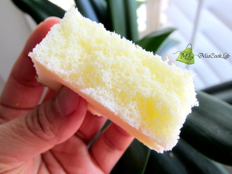 �����ݷ絰�������