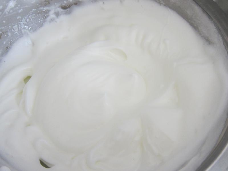 �����ݷ絰�������