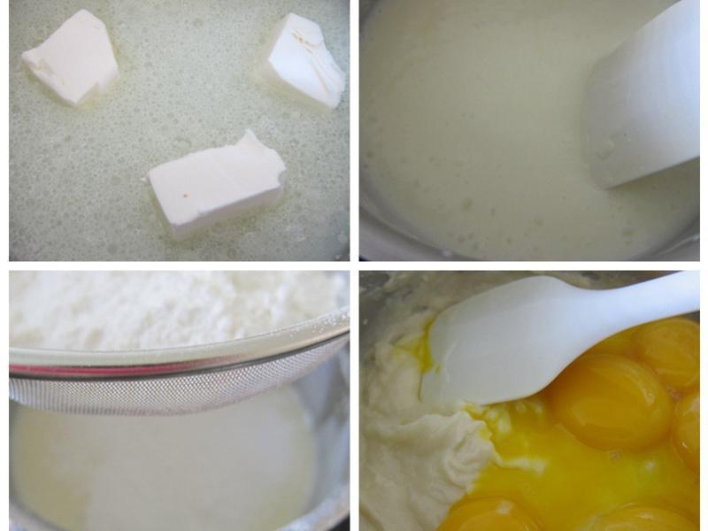 �����ݷ絰�������