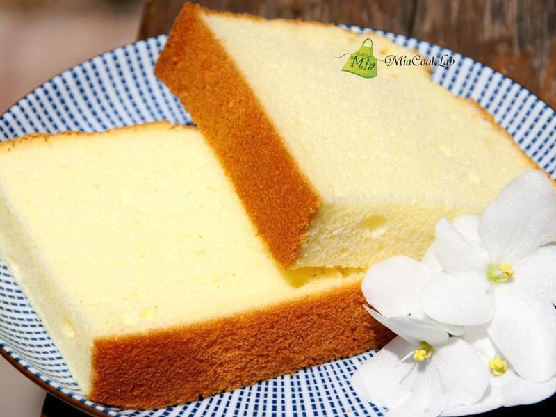 �����ݷ絰�������