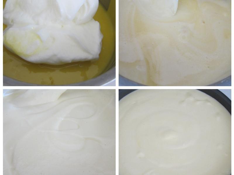 �����ݷ絰�������