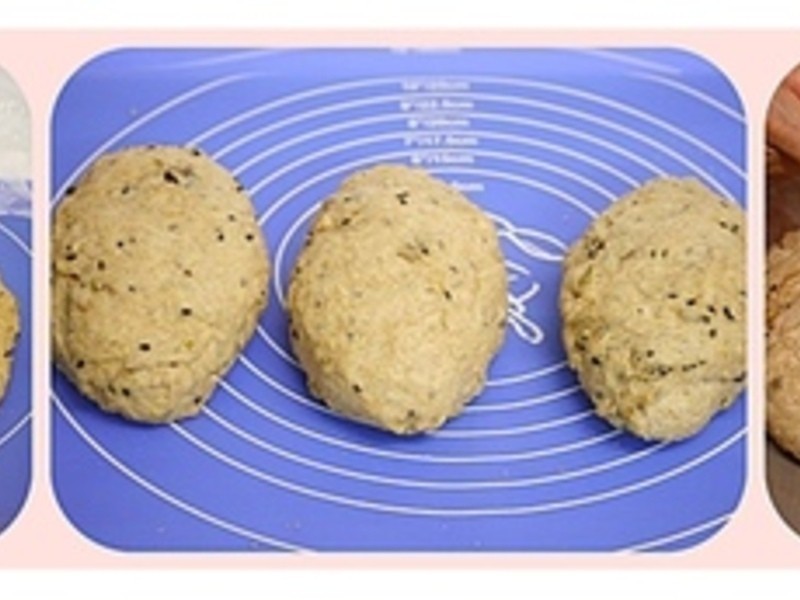 ȫ���ۺϹ������������