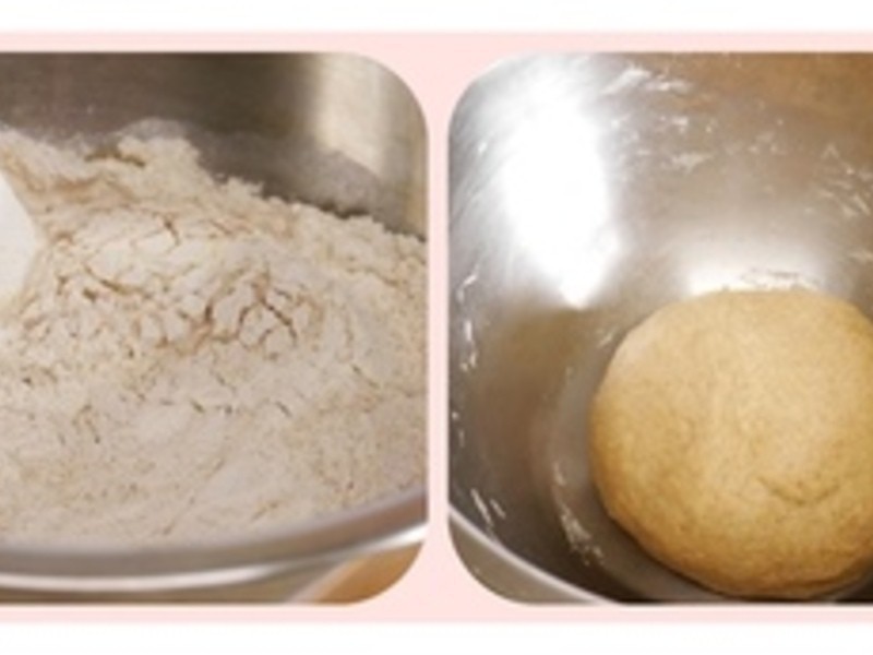 ȫ���ۺϹ������������