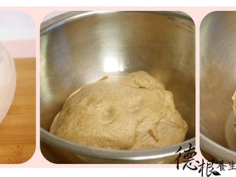 ȫ���ۺϹ������������