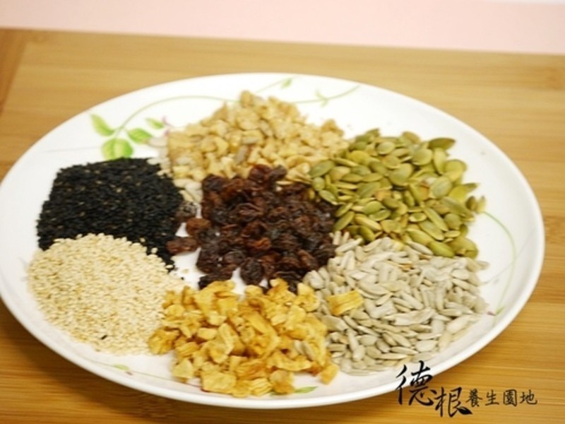 ȫ���ۺϹ������������