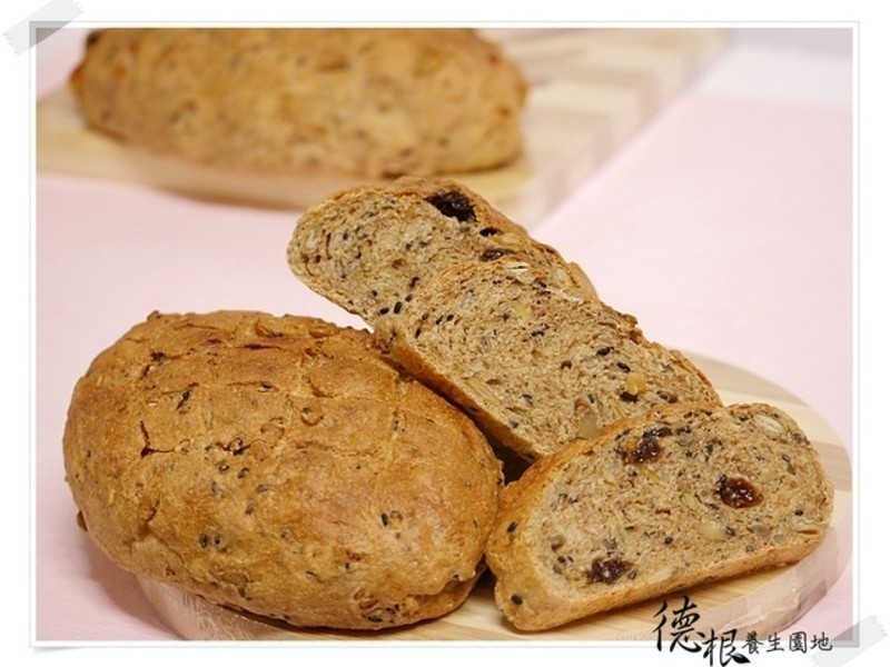 ȫ���ۺϹ������������