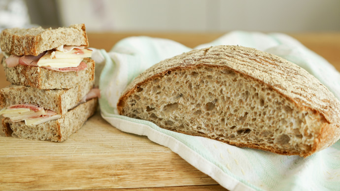 ȫ��������������