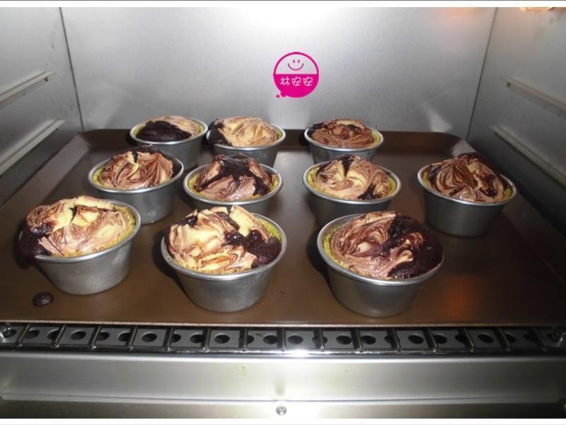 һ�κ濾˫�����ܣ�����ʯ���������Ҳ����������