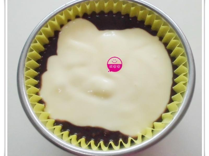 һ�κ濾˫�����ܣ�����ʯ���������Ҳ����������