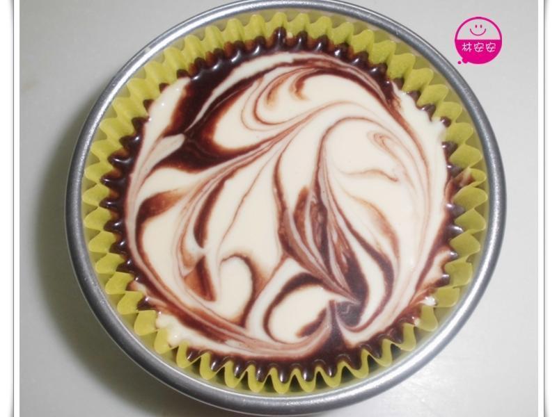 һ�κ濾˫�����ܣ�����ʯ���������Ҳ����������