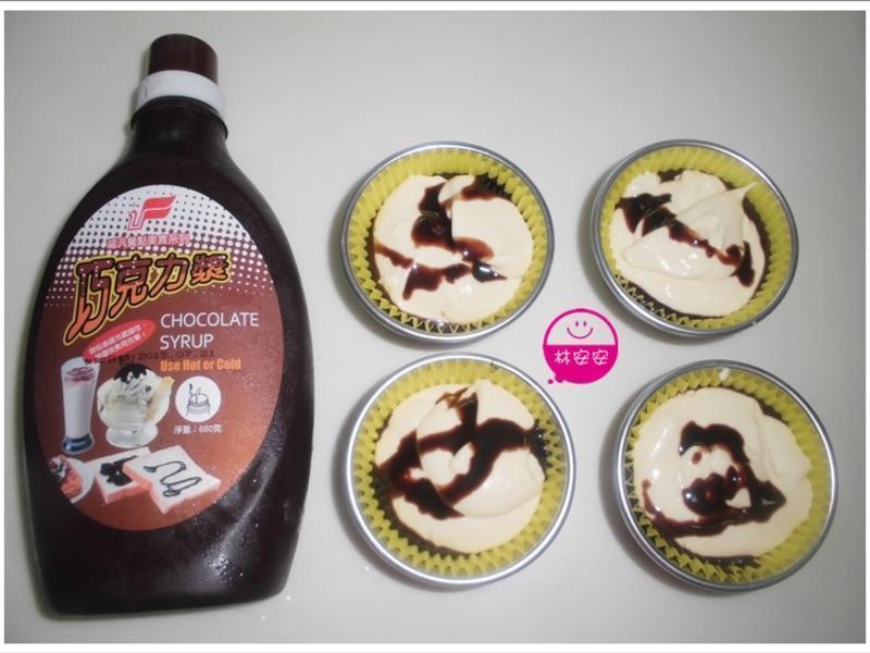 һ�κ濾˫�����ܣ�����ʯ���������Ҳ����������