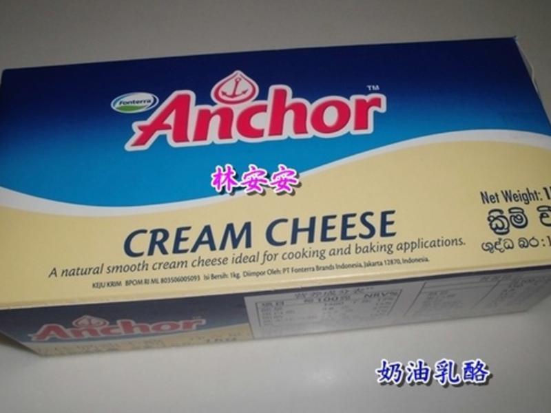 һ�κ濾˫�����ܣ�����ʯ���������Ҳ����������