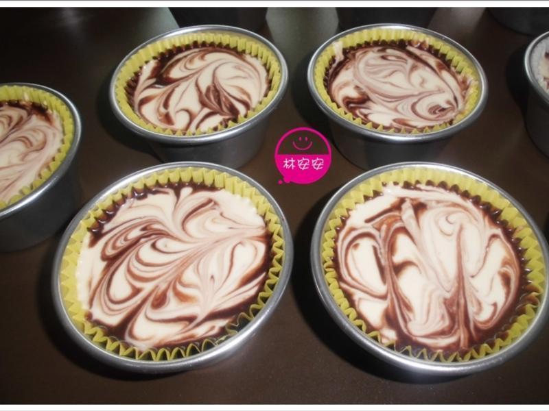 һ�κ濾˫�����ܣ�����ʯ���������Ҳ����������