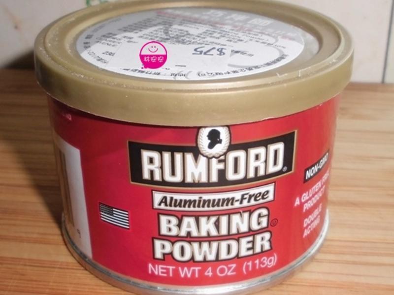 һ�κ濾˫�����ܣ�����ʯ���������Ҳ����������