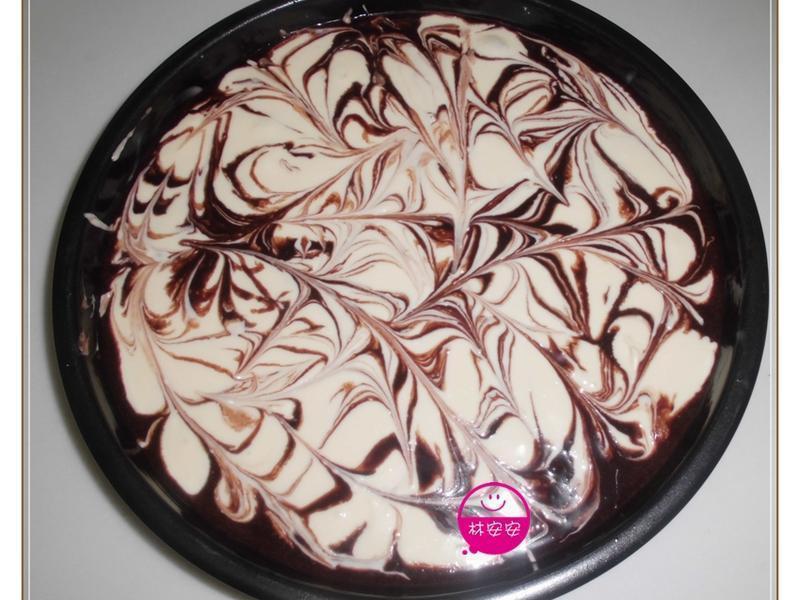 һ�κ濾˫�����ܣ�����ʯ���������Ҳ����������